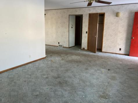 113 Blace Avenue Eagle Lake MN 56024
