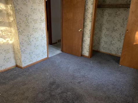 113 Blace Avenue Eagle Lake MN 56024