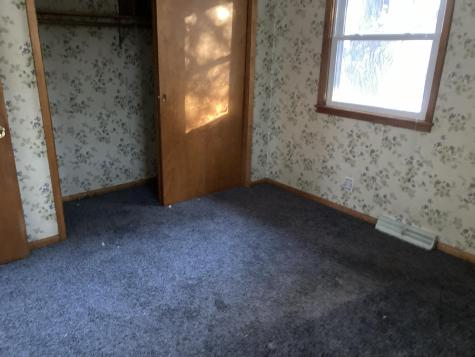 113 Blace Avenue Eagle Lake MN 56024