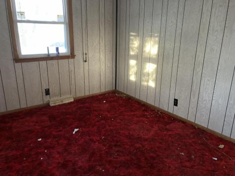 113 Blace Avenue Eagle Lake MN 56024