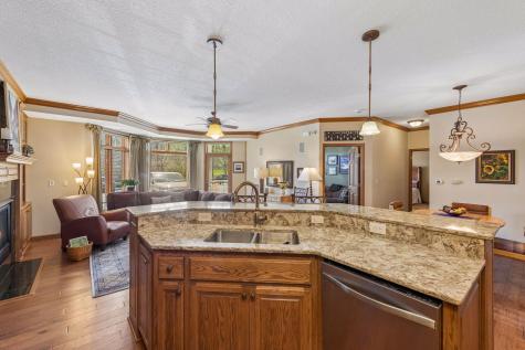 1776 Stieger Lake Lane Victoria MN 55386