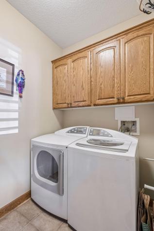 1776 Stieger Lake Lane Victoria MN 55386