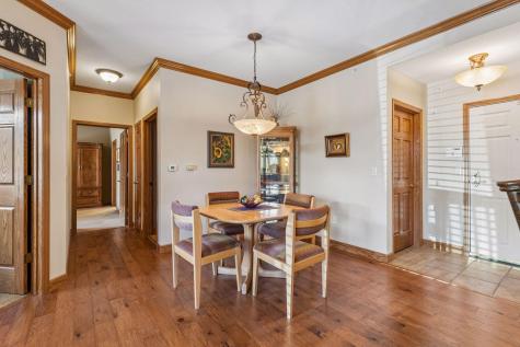 1776 Stieger Lake Lane Victoria MN 55386