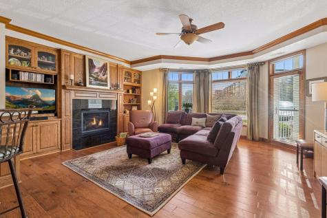 1776 Stieger Lake Lane Victoria MN 55386