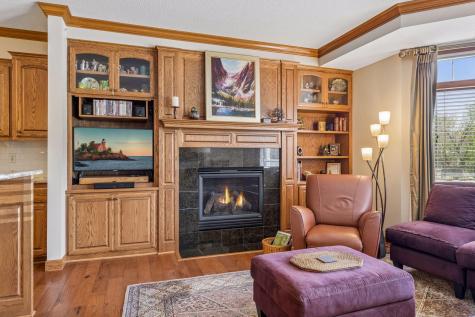 1776 Stieger Lake Lane Victoria MN 55386