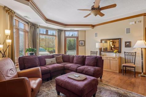 1776 Stieger Lake Lane Victoria MN 55386