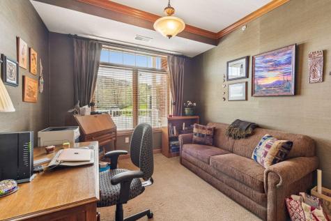 1776 Stieger Lake Lane Victoria MN 55386