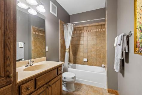 1776 Stieger Lake Lane Victoria MN 55386