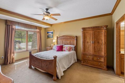 1776 Stieger Lake Lane Victoria MN 55386