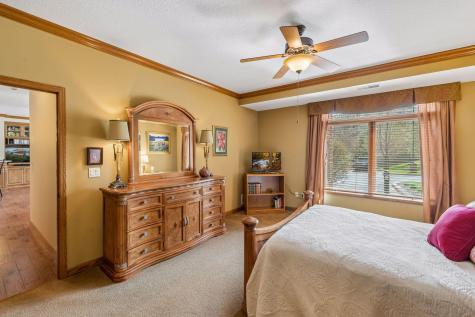 1776 Stieger Lake Lane Victoria MN 55386