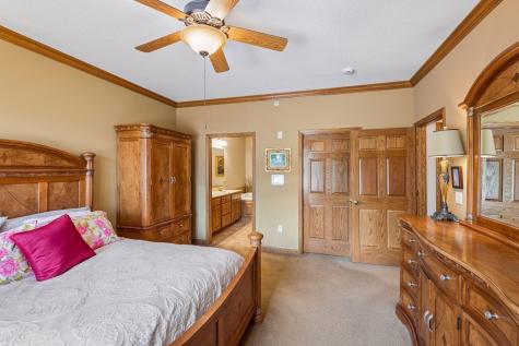 1776 Stieger Lake Lane Victoria MN 55386