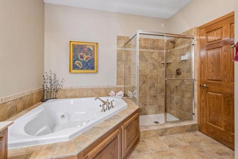 1776 Stieger Lake Lane Victoria MN 55386