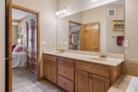1776 Stieger Lake Lane Victoria MN 55386