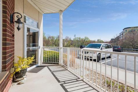 1776 Stieger Lake Lane Victoria MN 55386
