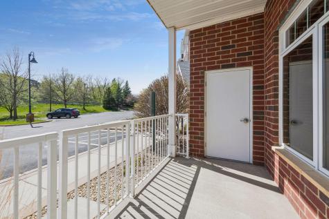 1776 Stieger Lake Lane Victoria MN 55386