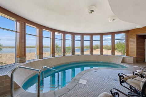 1776 Stieger Lake Lane Victoria MN 55386