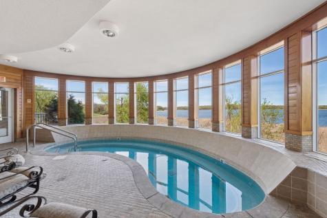 1776 Stieger Lake Lane Victoria MN 55386