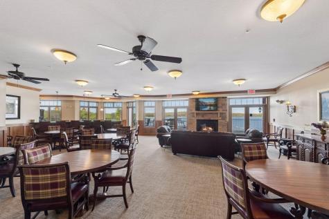 1776 Stieger Lake Lane Victoria MN 55386