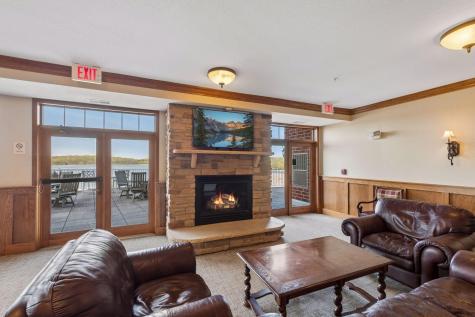 1776 Stieger Lake Lane Victoria MN 55386