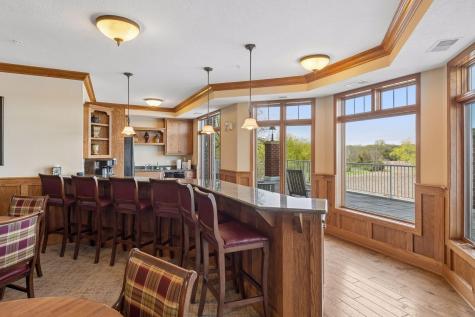 1776 Stieger Lake Lane Victoria MN 55386