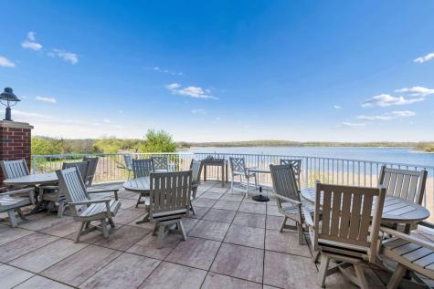 1776 Stieger Lake Lane Victoria MN 55386