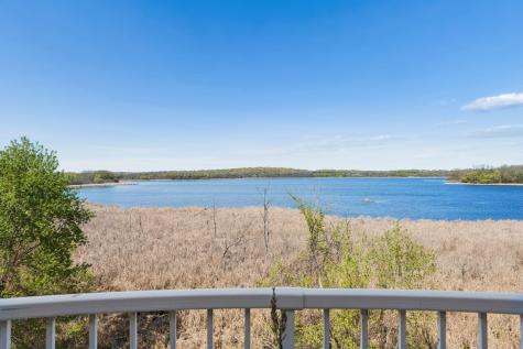 1776 Stieger Lake Lane Victoria MN 55386