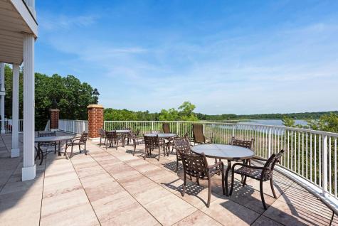1776 Stieger Lake Lane Victoria MN 55386
