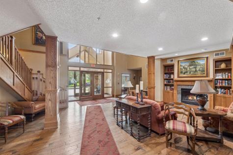1776 Stieger Lake Lane Victoria MN 55386