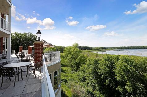 1776 Stieger Lake Lane Victoria MN 55386