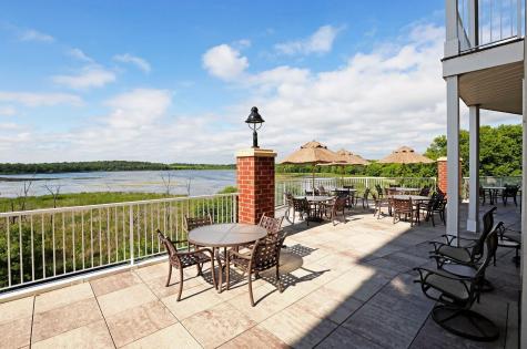 1776 Stieger Lake Lane Victoria MN 55386
