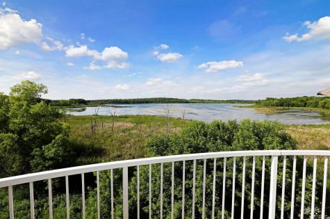 1776 Stieger Lake Lane Victoria MN 55386