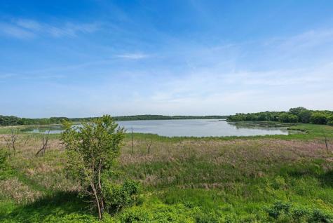 1776 Stieger Lake Lane Victoria MN 55386