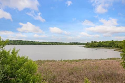 1776 Stieger Lake Lane Victoria MN 55386