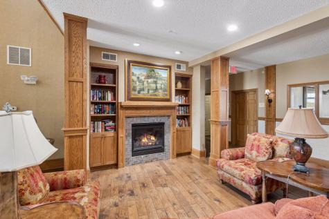 1776 Stieger Lake Lane Victoria MN 55386