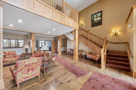 1776 Stieger Lake Lane Victoria MN 55386