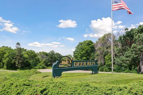 1776 Stieger Lake Lane Victoria MN 55386