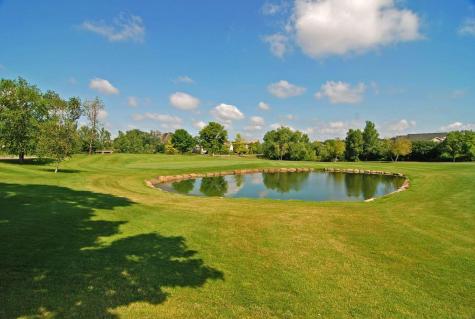 1776 Stieger Lake Lane Victoria MN 55386