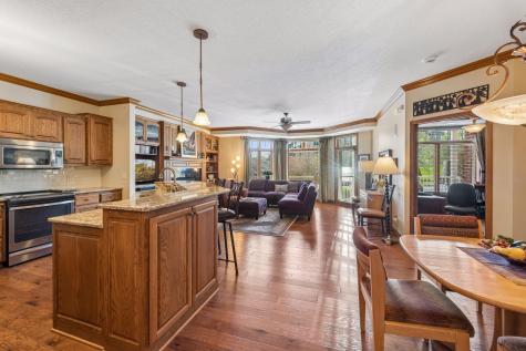 1776 Stieger Lake Lane Victoria MN 55386