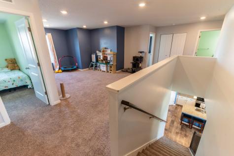 18817 Edison Court NW Elk River MN 55330