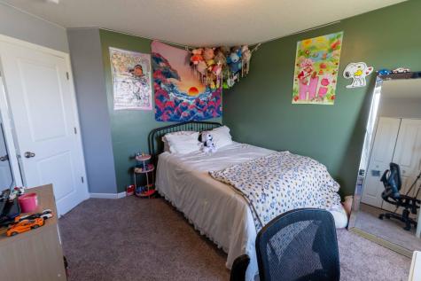 18817 Edison Court NW Elk River MN 55330