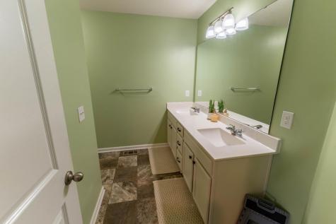 18817 Edison Court NW Elk River MN 55330