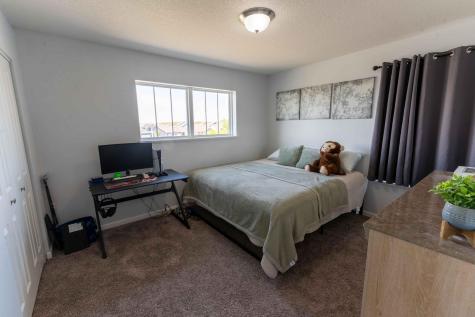 18817 Edison Court NW Elk River MN 55330