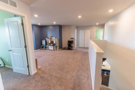 18817 Edison Court NW Elk River MN 55330