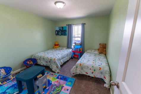 18817 Edison Court NW Elk River MN 55330