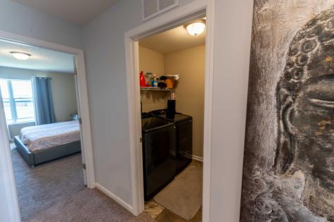 18817 Edison Court NW Elk River MN 55330