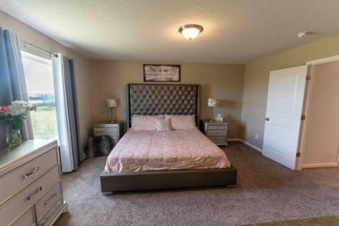 18817 Edison Court NW Elk River MN 55330