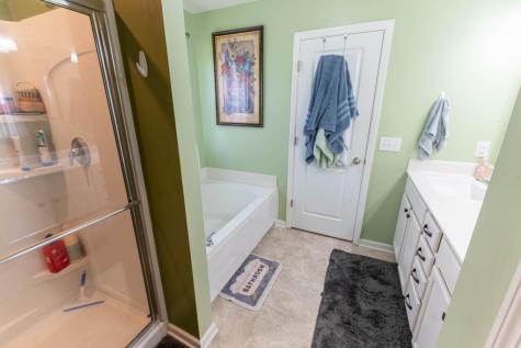 18817 Edison Court NW Elk River MN 55330