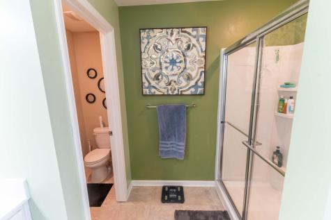 18817 Edison Court NW Elk River MN 55330