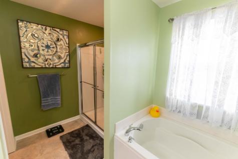18817 Edison Court NW Elk River MN 55330