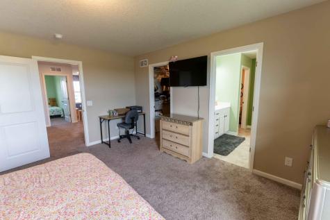 18817 Edison Court NW Elk River MN 55330